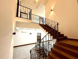 Mera Gardens (D23), Detached #593474021